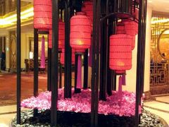 android_upload_pic-北京中国大饭店
