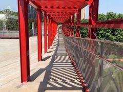 -游心咖啡(青山红坊店)