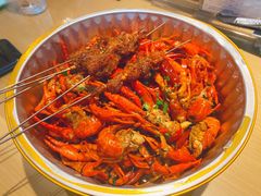 -靓虾二哥·龙虾馆(大塘总店)