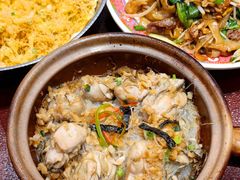 -大吉利·潮汕鲜牛肉火锅(总店)