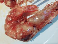-豫缘王婆大虾(祭城总店)