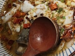 -岭南真味·匠心粤菜(K11店)