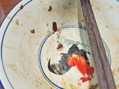 -陈栗记牛腩饭(钟楼小区店)