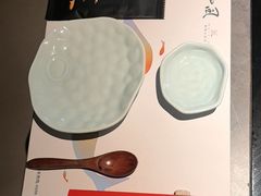 -匠和风精致料理(祥禾天地店)