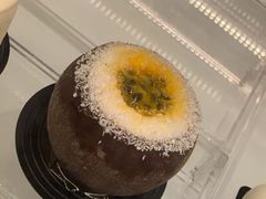 -牛角村(大族广场店)