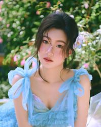 -瞳摄影写真旗舰店