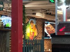 -三个大叔东北烧烤·砂锅菜(西三旗店)