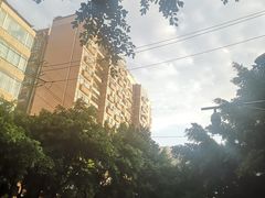 -四川大学华西口腔医院(华西院区)