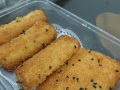 -省城濑粉(龙津店)