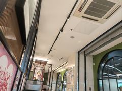 -Aqua Oasis 水天堂(石路天虹店)