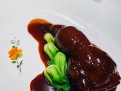 -屋里厢上海菜馆
