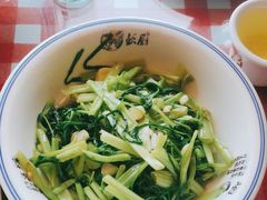 -彭厨(福永店)