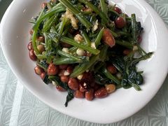 -观澜湖底捞(观澜墅店)