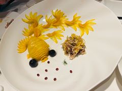 -食廬NOBLE(港汇店)
