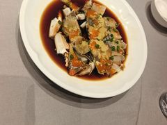 -明州府(文化广场店)