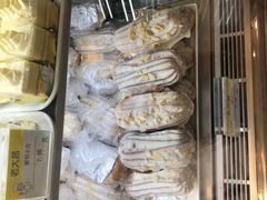 -老大昌(淮海中路店)