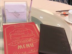 -海逸海鲜酒家(古北店)