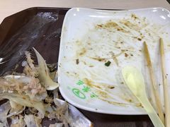 -三餐乐(执信南路店)