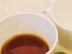 -村口大树(长乐路店)