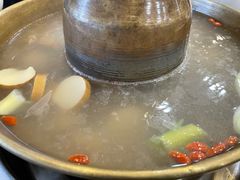 -迎宾楼(解放西街店)