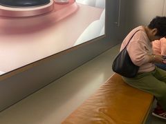 -Apple 零售店(Canton Road)