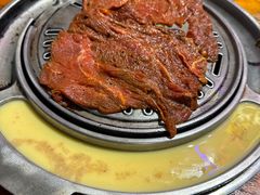 -超级神炭烤肉夜食(芥园西道店)