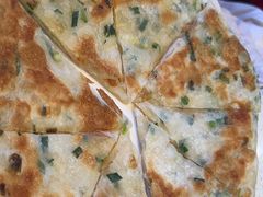 -楊家一锅(沙阳路店)