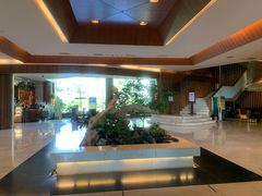 -垦丁凯撒大饭店