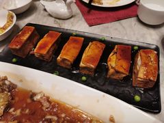 -城南往事(滨江世茂店)