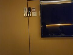 -鸿喜足健康足道采耳艾灸(南纬路店)