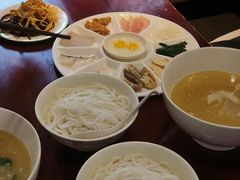 -建新园过桥米线(云纺店)