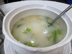 -焯明脆肉鲩世家(金沙洲店)