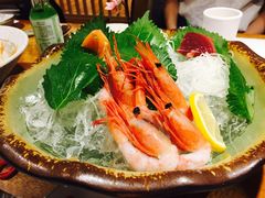 -热血兄弟·炭火烤肉(融侨中心店)