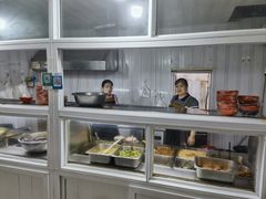 -咱家王新国把子肉(县东巷店)