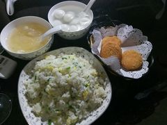 -普吉岛足浴SPA会所(大丁佳苑北区店)