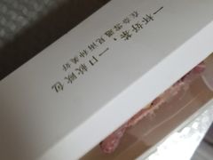 -奈雪的茶(石家庄万象城店)