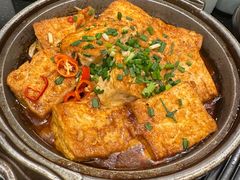 -苏浙徽·江南荟·本味融合菜(相城方圆里店)