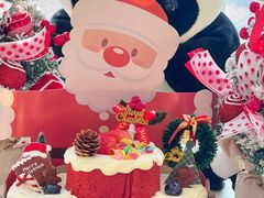 -及象咖啡Air·360度俯瞰广州塔(北塔68F店)