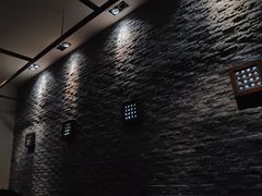 -Dragonfly悠庭·按摩Spa(静安嘉里中心店)