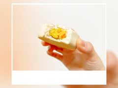 -北京稻香村(花市店)