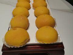 -水禾轩·海鲜蒸汽主题餐厅(拱北店)