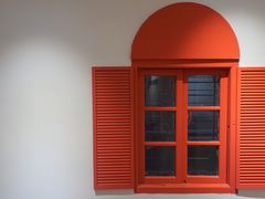 -Eckl’s爱氏热狗(猫街店)