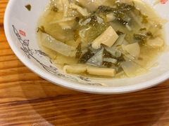 -乡亲鹅肉城(昆山店)