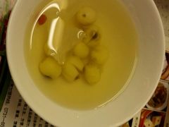 -火宫殿(五一大道分店)