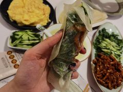 -老昌春饼(学府凯德店)