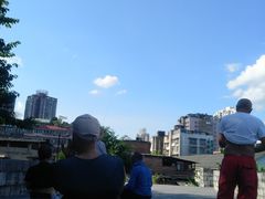 -文昌阁