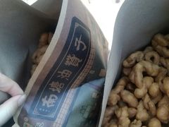 -南塘油赞子(南塘店)
