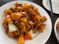 -重庆味道 Sichuan Style