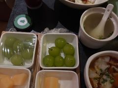 -金色印象·4K影院式足体养生(杨家坪西郊店)