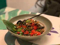 和味田螺-甜阿姨·天台花园私房菜(万松园店)